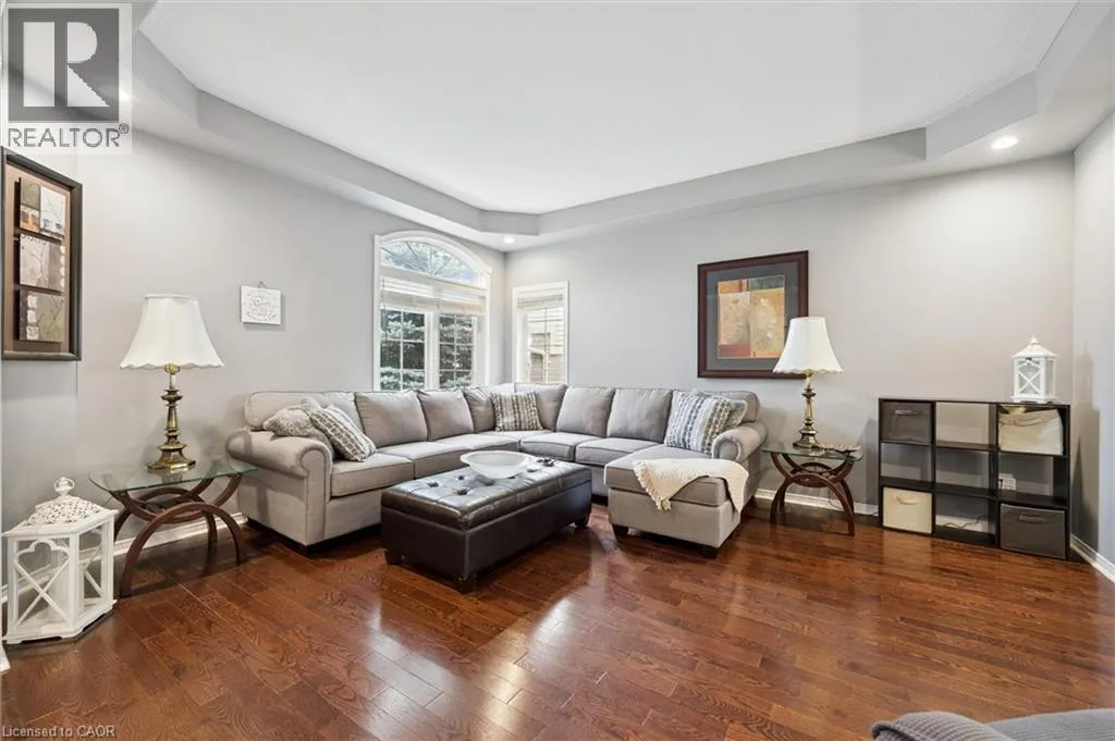 305 PINE VALLEY Drive