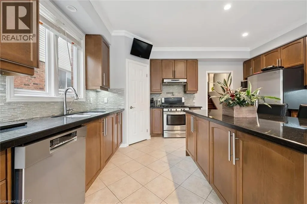 305 PINE VALLEY Drive