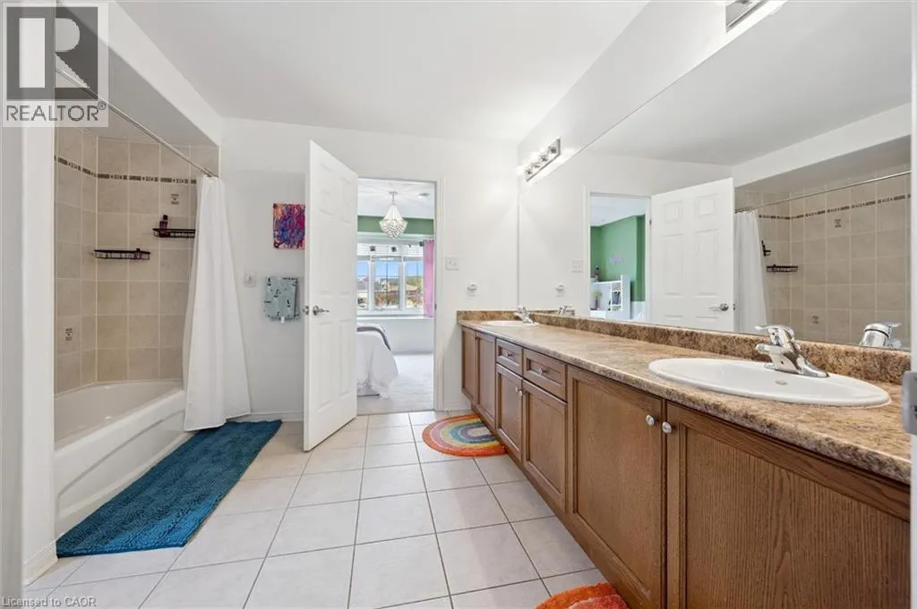 305 PINE VALLEY Drive
