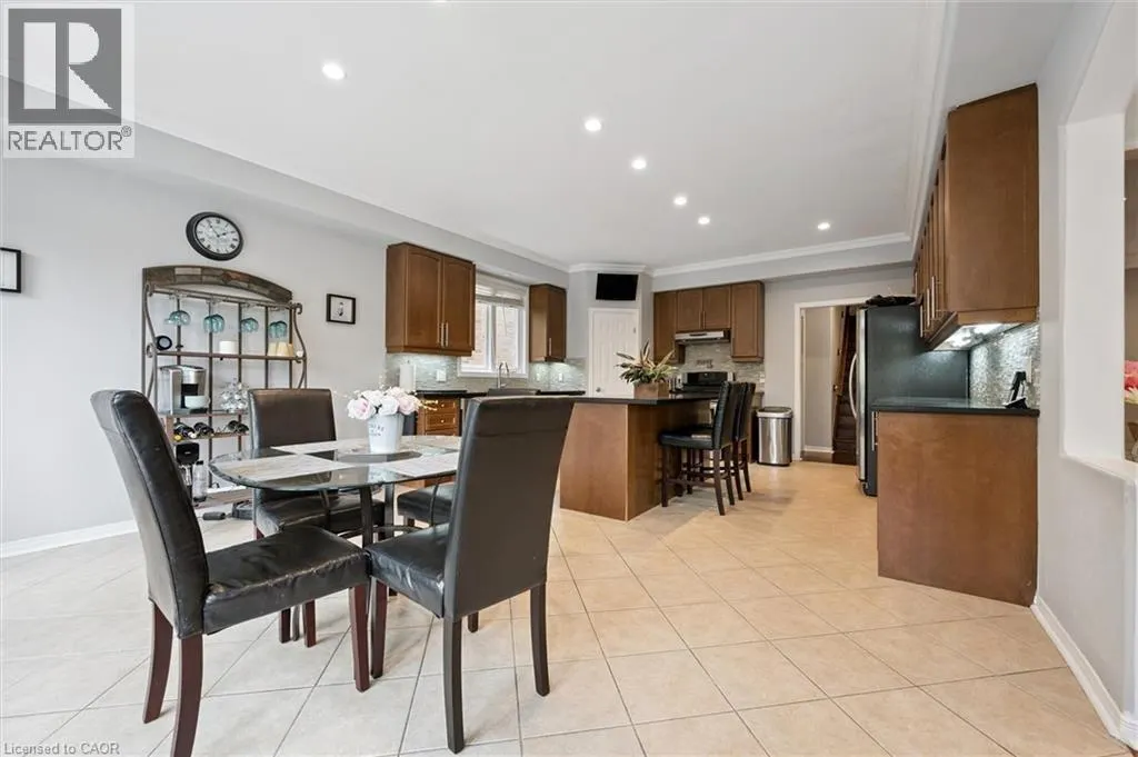 305 PINE VALLEY Drive