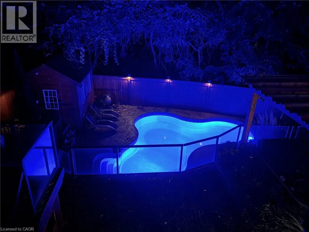 305 PINE VALLEY Drive