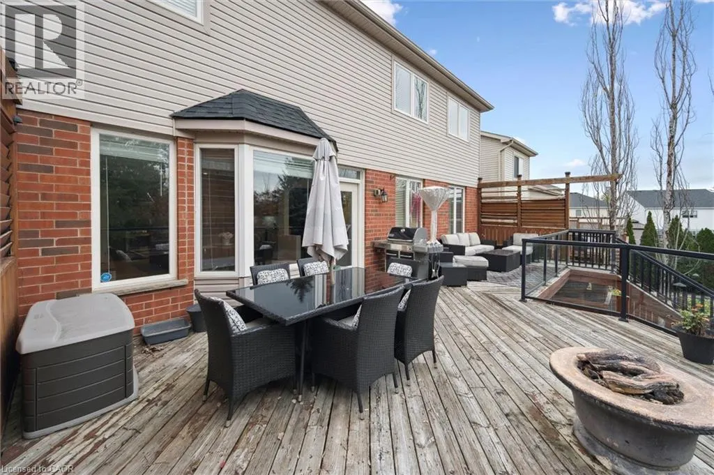 305 PINE VALLEY Drive