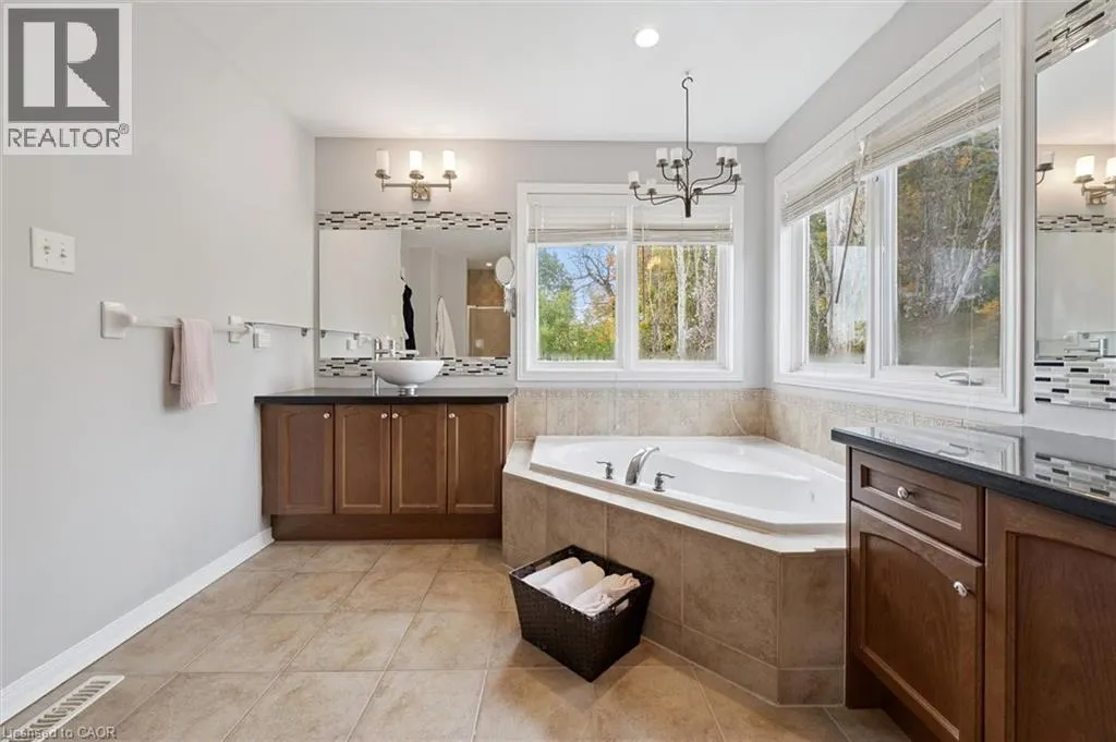 305 PINE VALLEY Drive