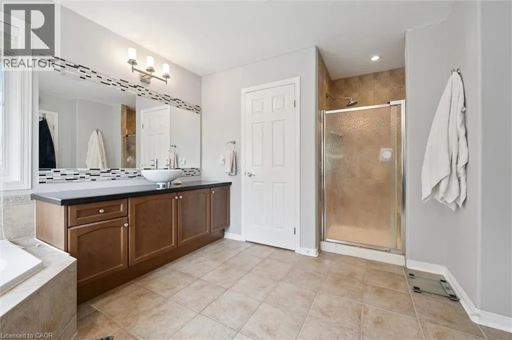 305 PINE VALLEY Drive