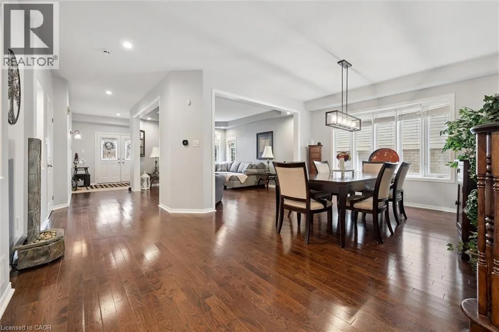 305 PINE VALLEY Drive
