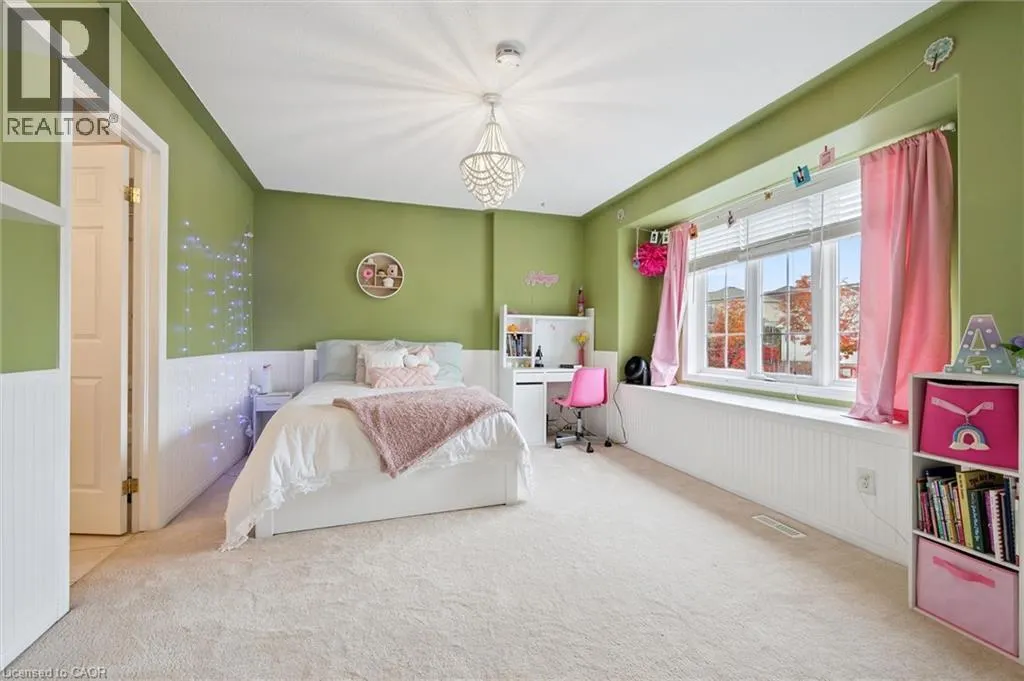 305 PINE VALLEY Drive