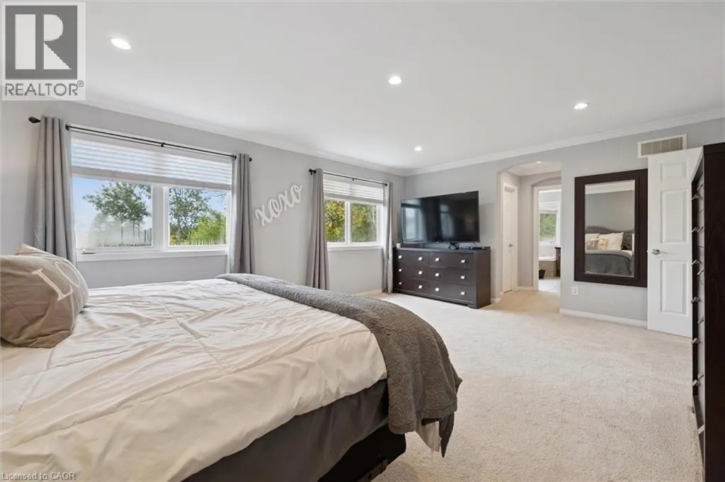 305 PINE VALLEY Drive