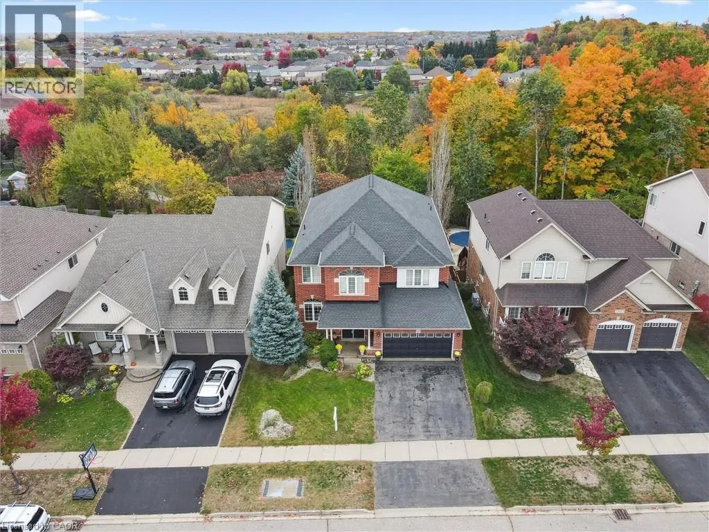 305 PINE VALLEY Drive