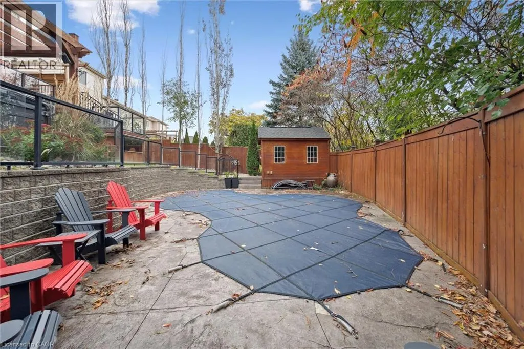 305 PINE VALLEY Drive