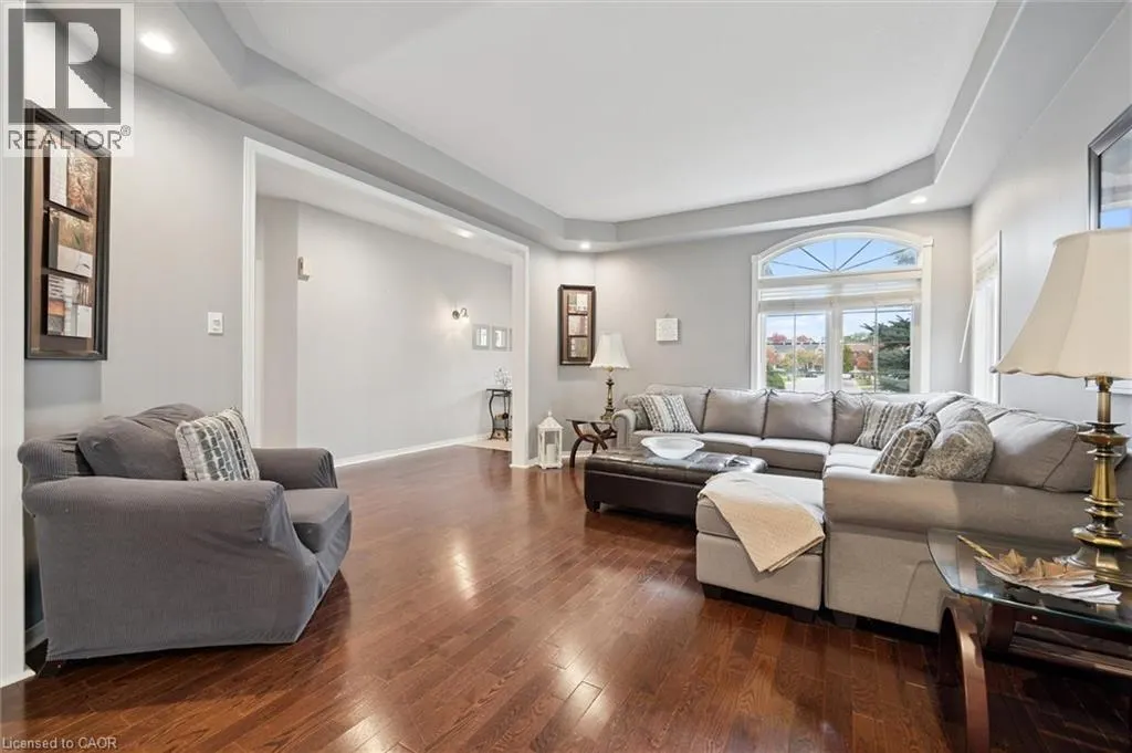 305 PINE VALLEY Drive