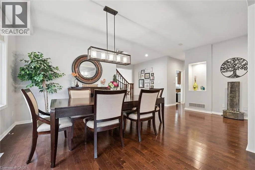 305 PINE VALLEY Drive