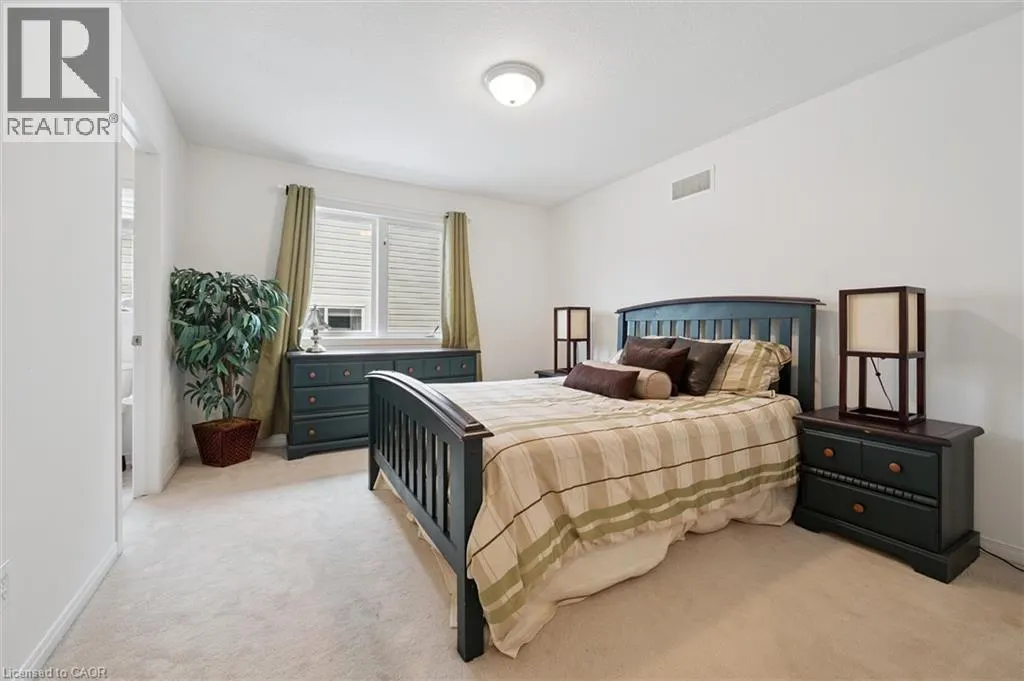 305 PINE VALLEY Drive