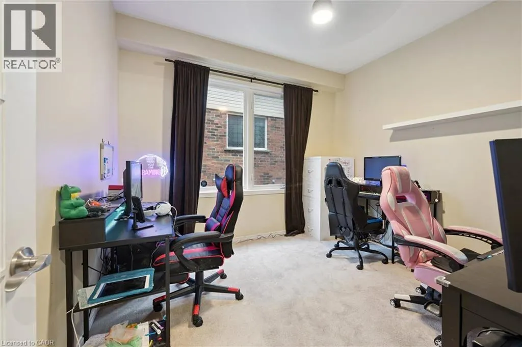 305 PINE VALLEY Drive