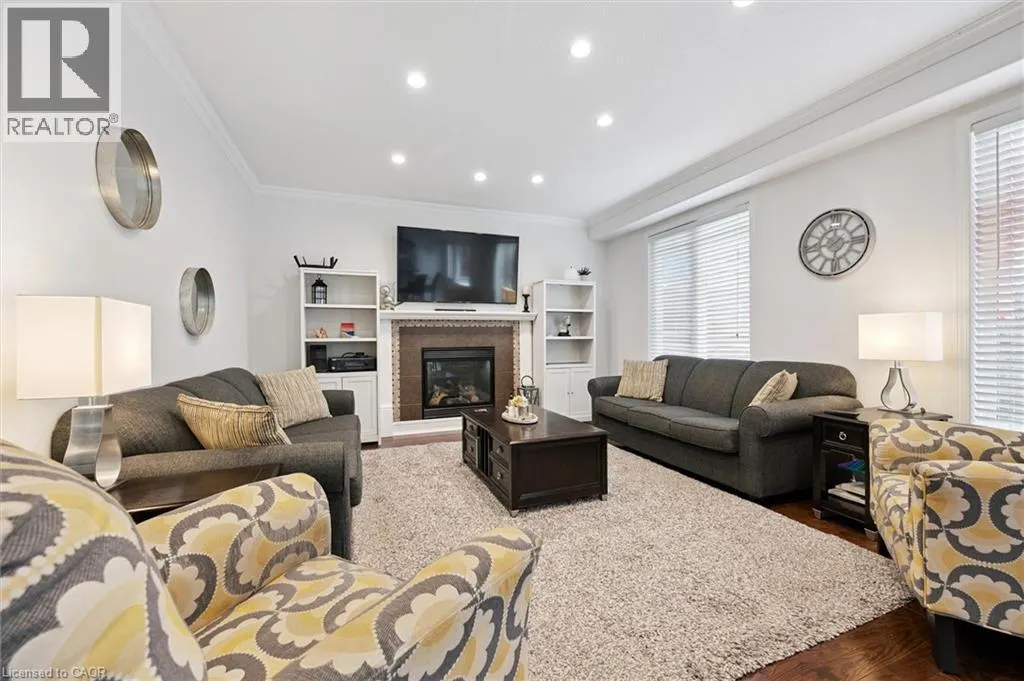 305 PINE VALLEY Drive