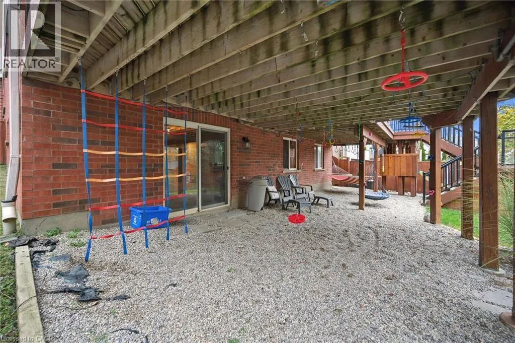 305 PINE VALLEY Drive