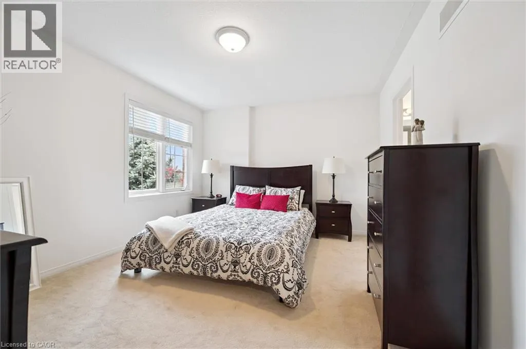 305 PINE VALLEY Drive