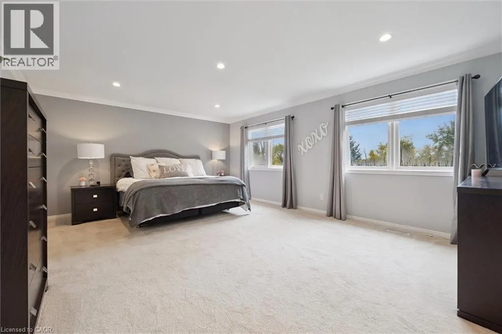 305 PINE VALLEY Drive