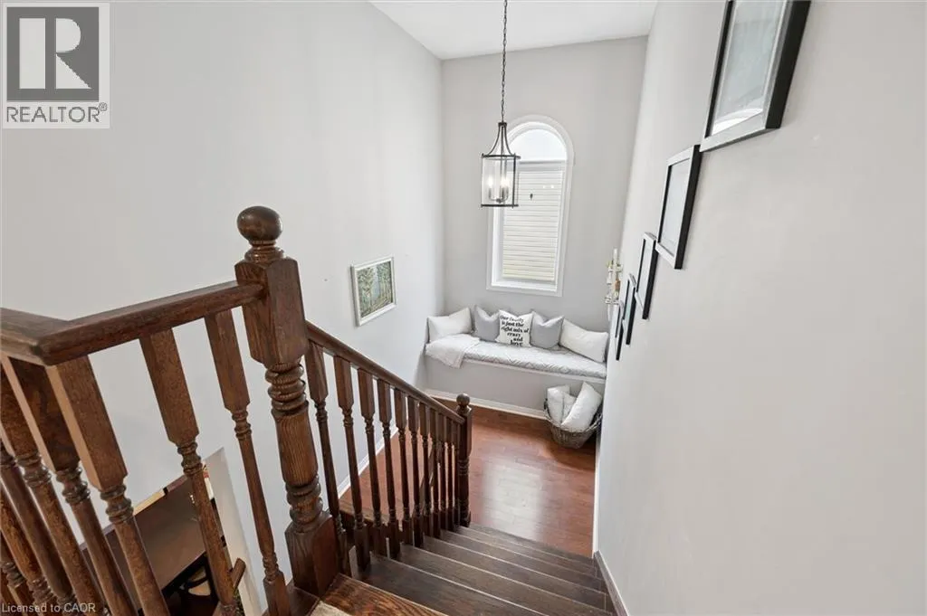 305 PINE VALLEY Drive