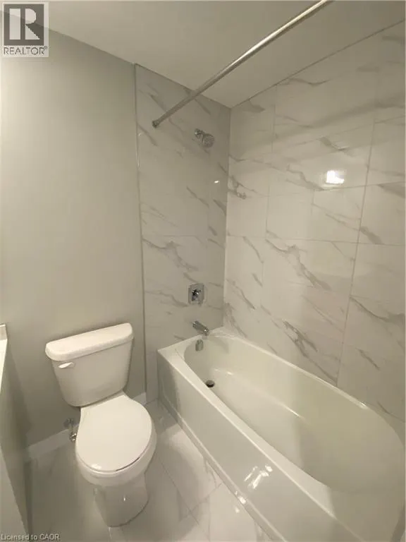 15 QUEEN Street S Unit# 913, #913