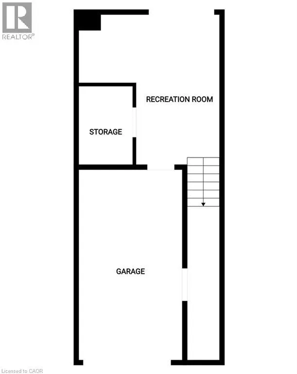 120 COURT Drive Unit# 66, #66