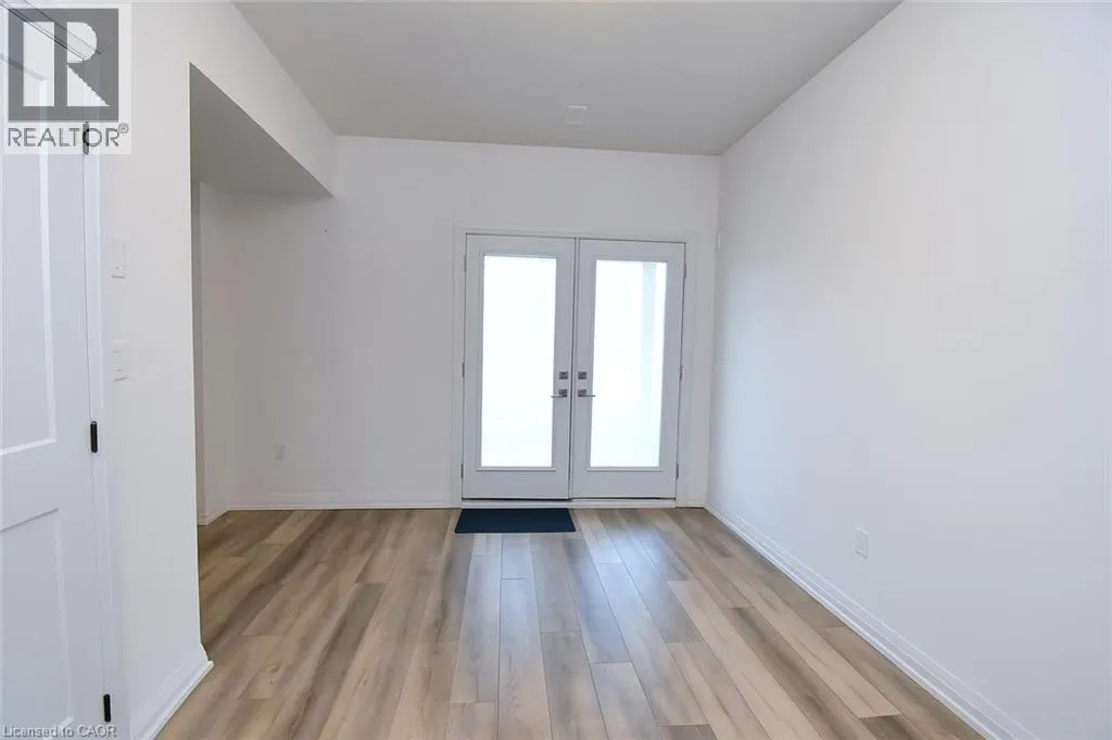 120 COURT Drive Unit# 66, #66