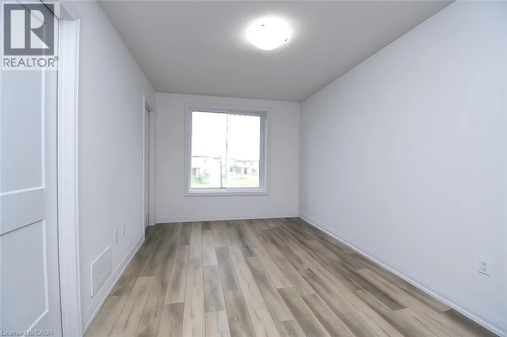 120 COURT Drive Unit# 66, #66