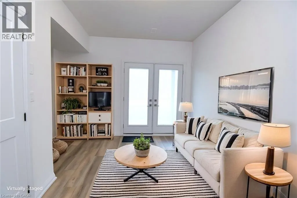 120 COURT Drive Unit# 66, #66