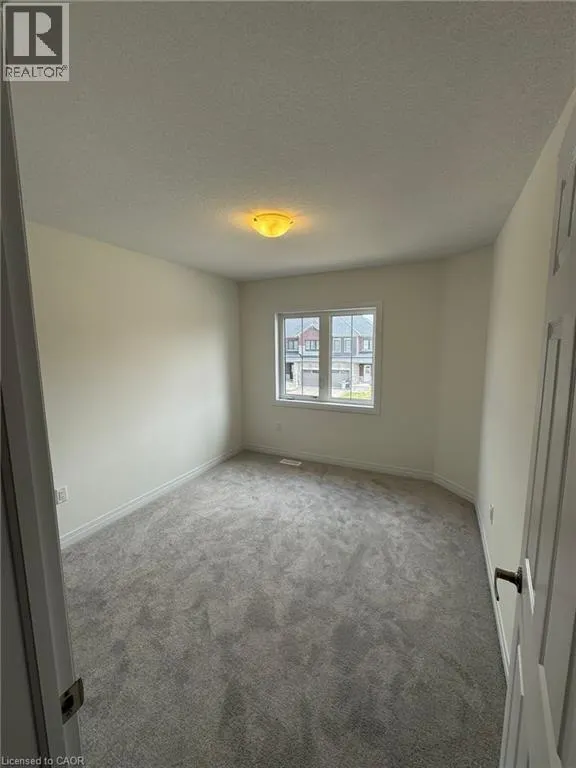 19 LEMON Avenue