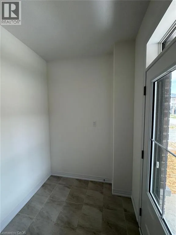 19 LEMON Avenue