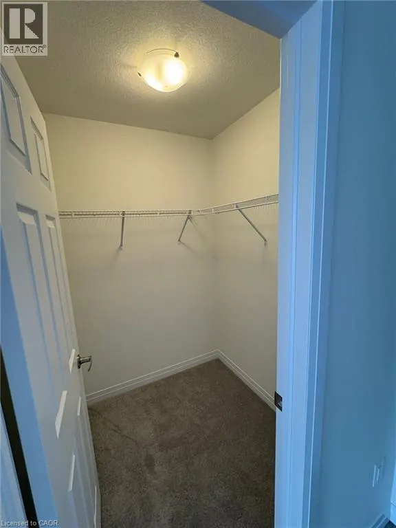 19 LEMON Avenue