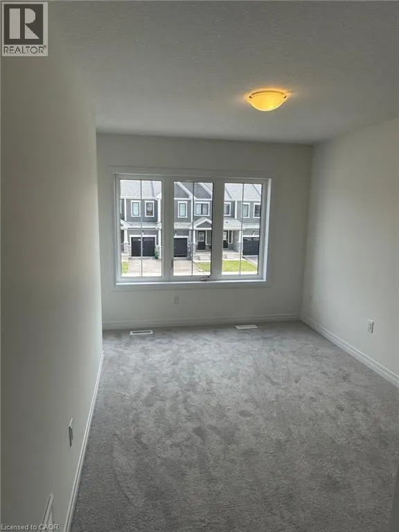 19 LEMON Avenue