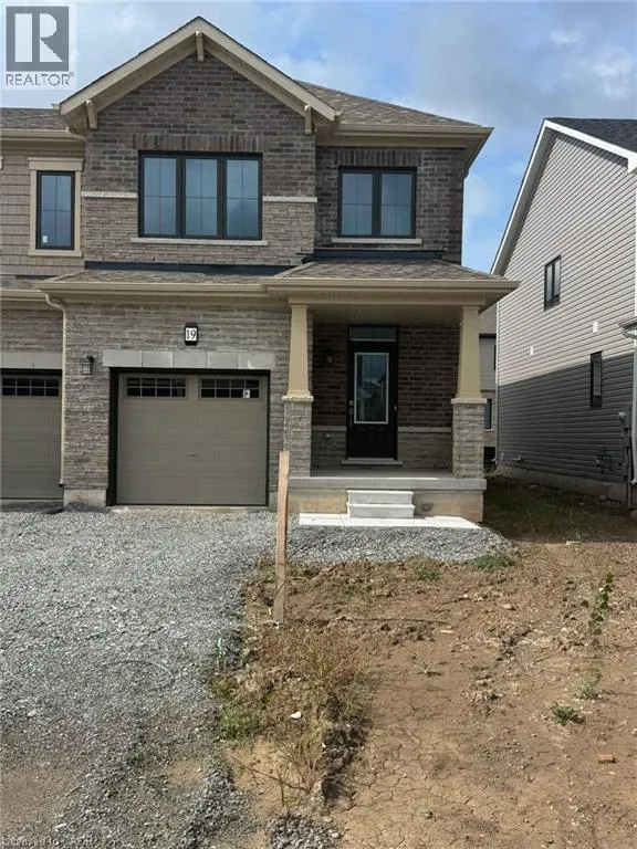 19 LEMON Avenue