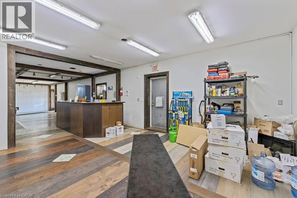 57 STEELES Avenue E