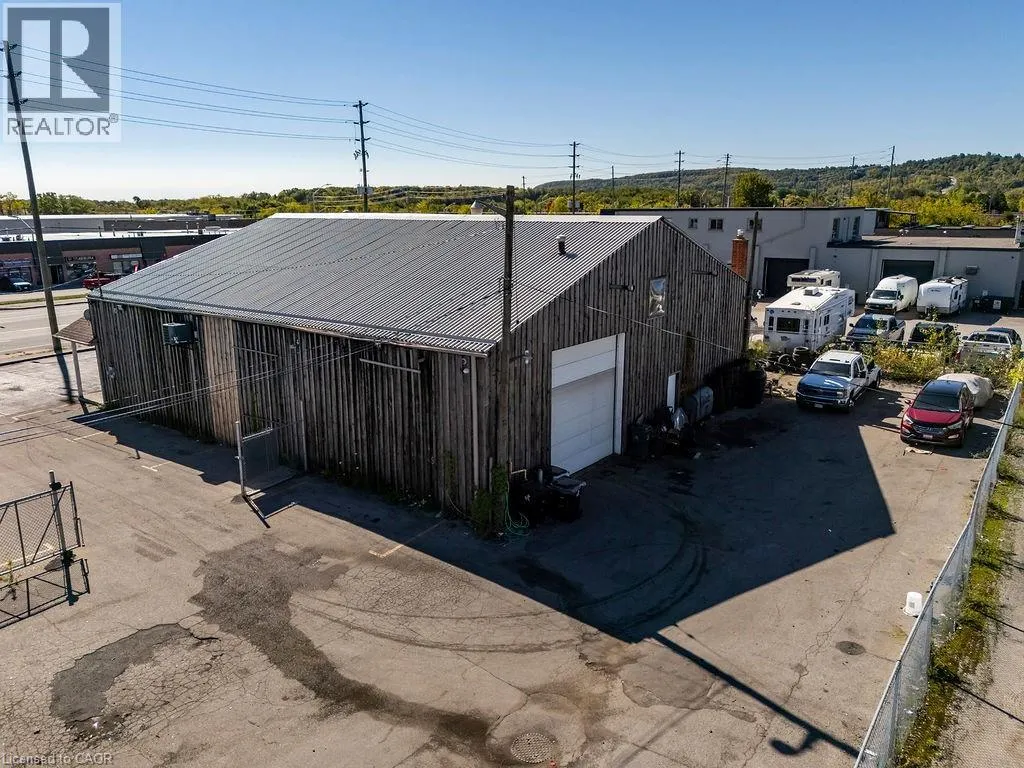 57 STEELES Avenue E