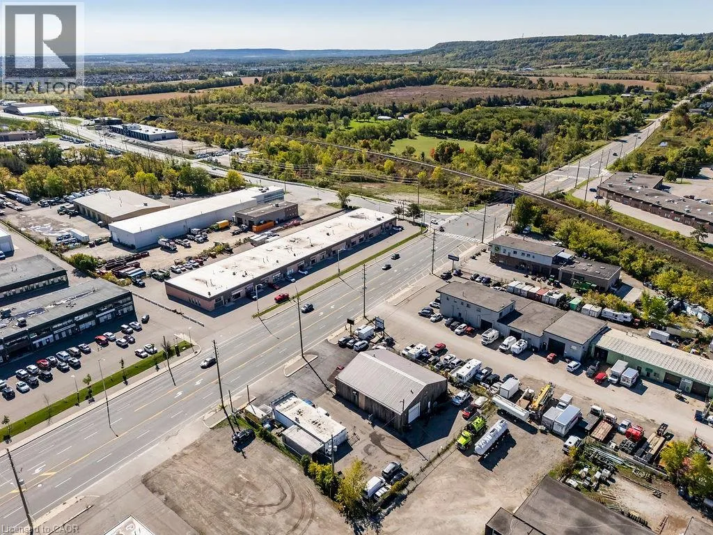 57 STEELES Avenue E