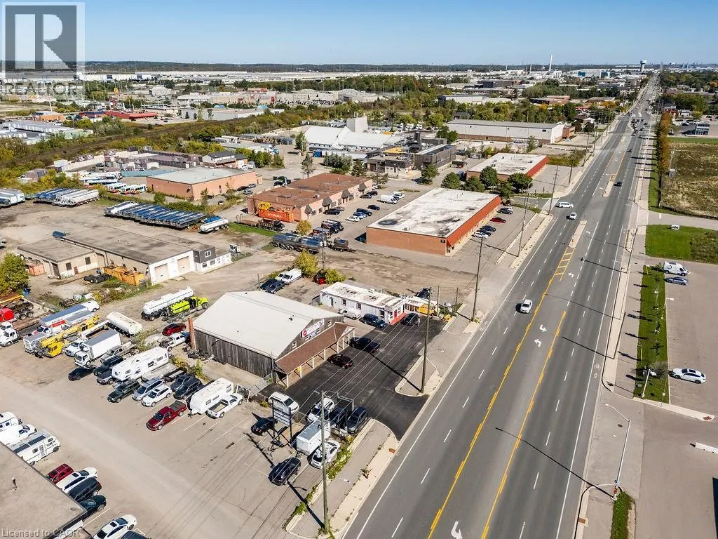57 STEELES Avenue E