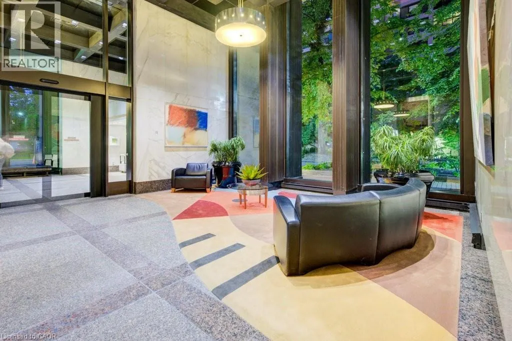 33 HARBOUR Square Unit# 2409, #2409