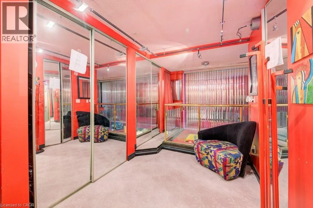 33 HARBOUR Square Unit# 2409, #2409