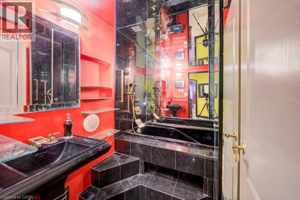 33 HARBOUR Square Unit# 2409, #2409