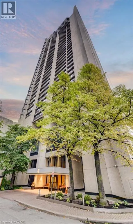 33 HARBOUR Square Unit# 2409, #2409