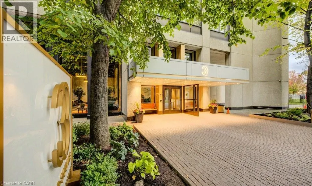 33 HARBOUR Square Unit# 2409, #2409