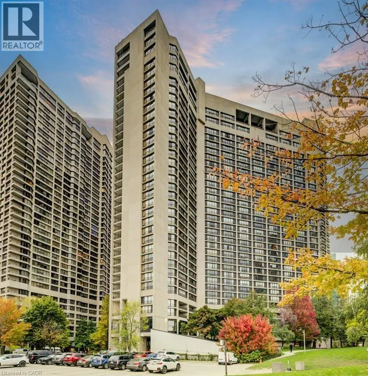 33 HARBOUR Square Unit# 2409, #2409