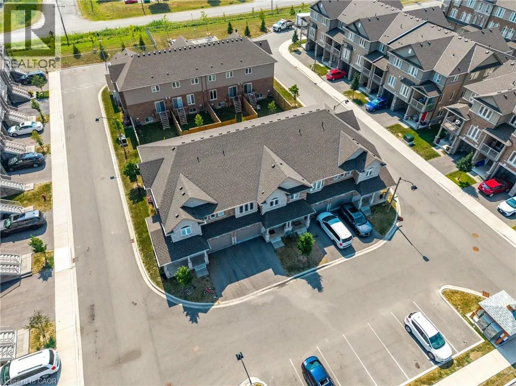 6 LOON Lane