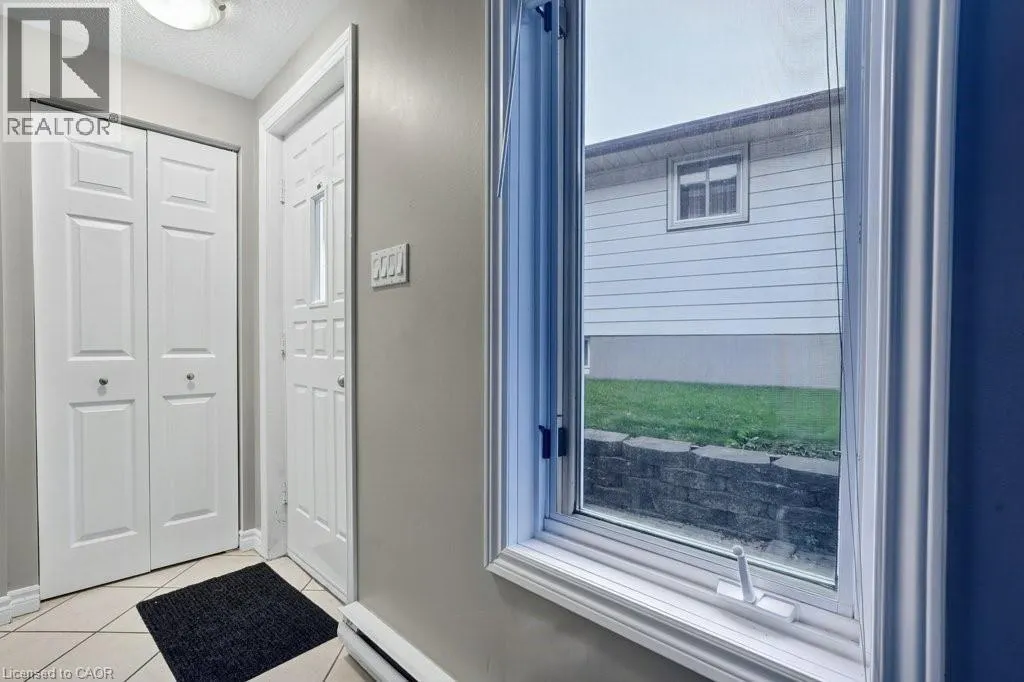 22 THISTLE Road