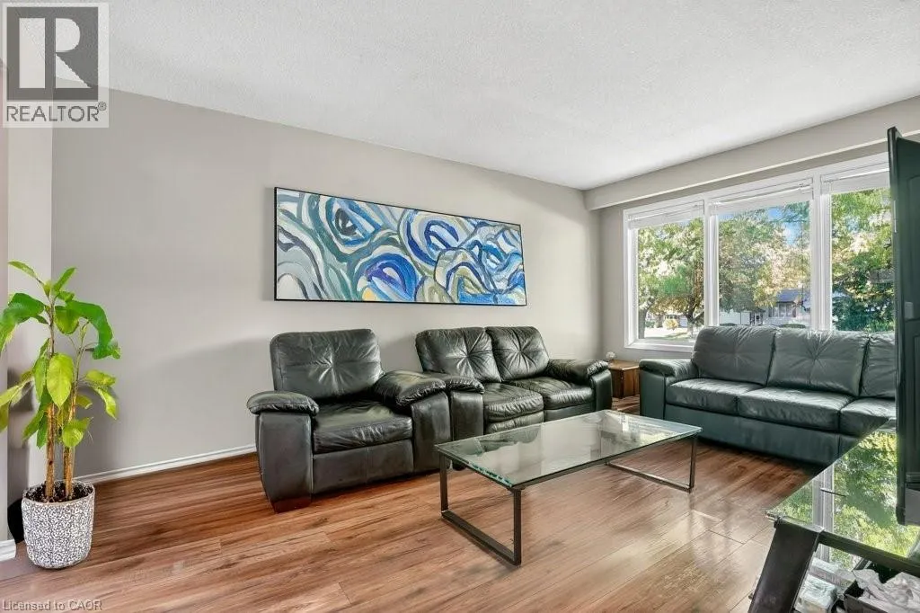 22 THISTLE Road
