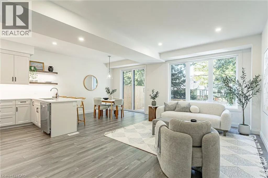 3C BALSAM STREET