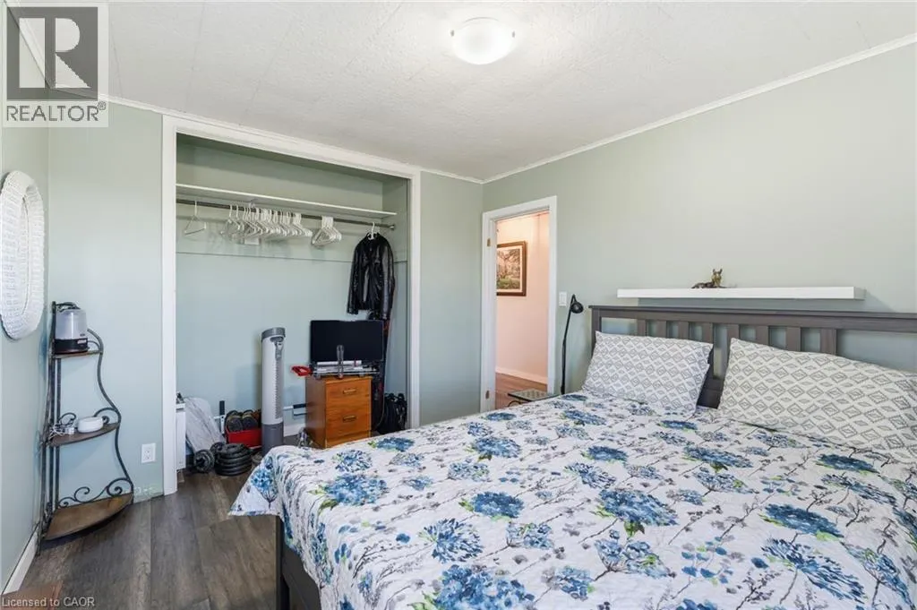 1755 KING Street E Unit# 9, #9