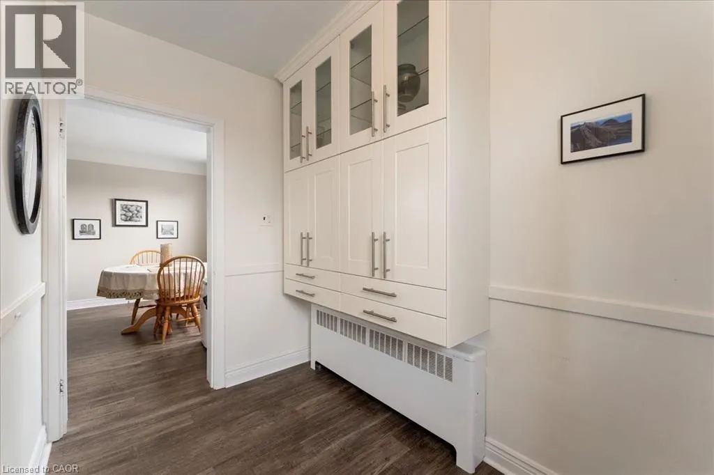 5 EAST 36TH Street Unit# 412B, #412B