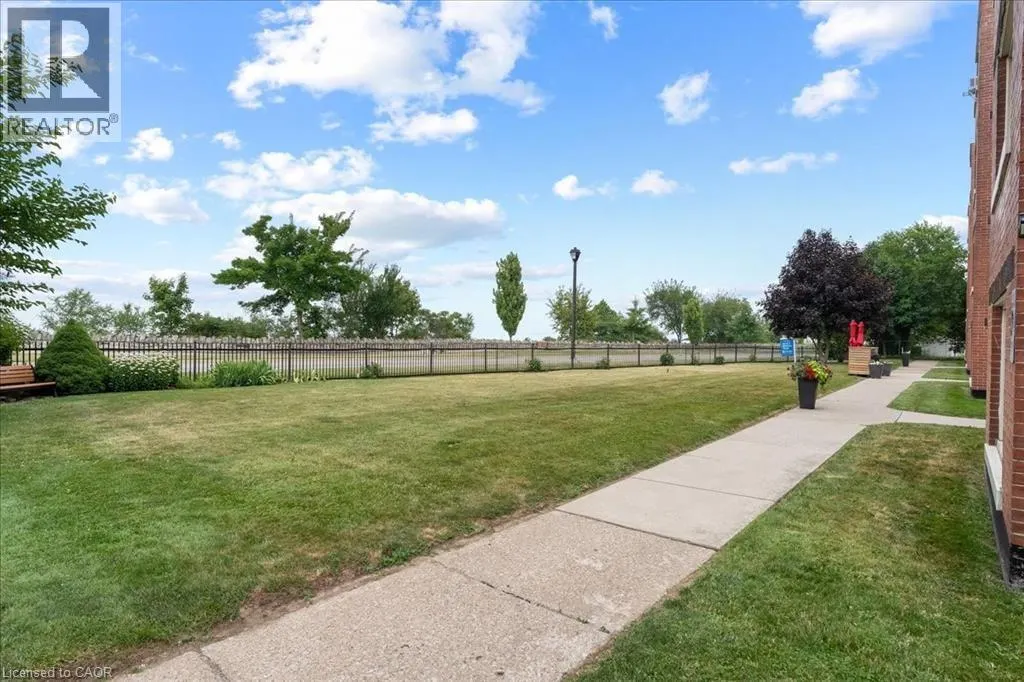 5 EAST 36TH Street Unit# 412B, #412B