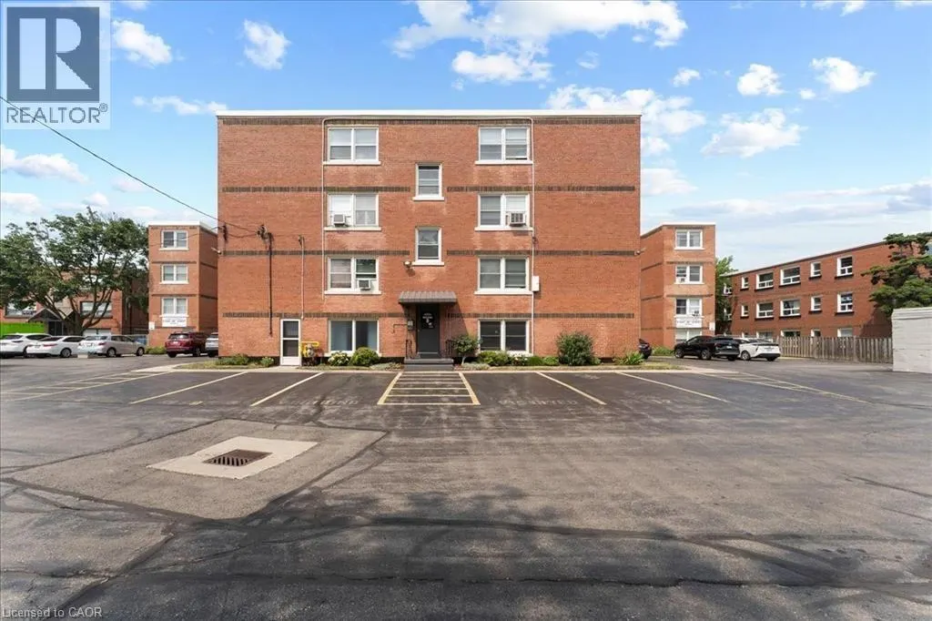 5 EAST 36TH Street Unit# 412B, #412B